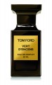 Tom Ford Vert d'Encens EDP 50 ml Unisex Parfümü Parfüm