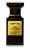 Tom Ford Vert d'Encens EDP 50 ml Unisex Parfümü
