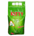 Kitty Hijyenik Çam Kokulu 6 kg resim