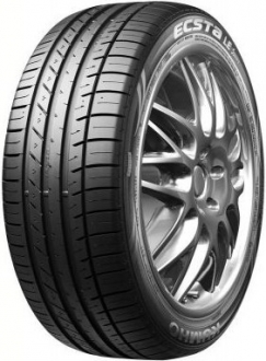 Kumho Ecsta LE Sport KU39 235/45 R17 97Y Yaz Lastiği