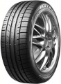 Kumho Ecsta LE Sport KU39 255/40 R17 94Y resim
