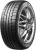 Kumho Ecsta LE Sport KU39 245/40 R18 97Y Yaz Lastiği