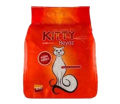 Kitty Pudra Kokulu 10 kg resim
