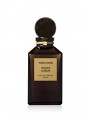 Tom Ford White Suede EDP 250 ml Kadın Parfümü Parfüm
