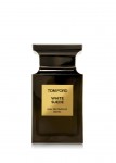 Tom Ford White Suede EDP 100 ml Kadın Parfümü resim