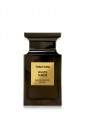 Tom Ford White Suede EDP 100 ml Kadın Parfümü Parfüm
