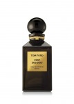 Tom Ford Vert Des Bois EDP 250 ml Unisex Parfümü resim