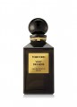 Tom Ford Vert Des Bois EDP 250 ml Unisex Parfümü Parfüm