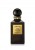 Tom Ford Vert Des Bois EDP 250 ml Unisex Parfümü