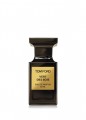 Tom Ford Vert Des Bois EDP 50 ml Unisex Parfümü Parfüm