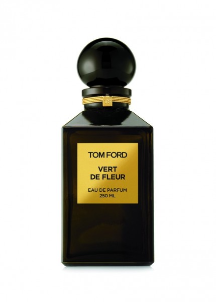 Tom Ford Vert De Fleur EDP 250 ml Unisex Parfümü