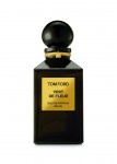 Tom Ford Vert De Fleur EDP 250 ml Unisex Parfümü resim
