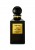 Tom Ford Vert De Fleur EDP 250 ml Unisex Parfümü