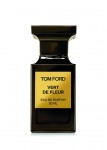 Tom Ford Vert De Fleur EDP 50 ml Unisex Parfümü resim