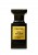 Tom Ford Vert De Fleur EDP 50 ml Unisex Parfümü