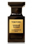 Tom Ford Vanille Fatale 50 ml EDP Unisex Parfüm resim