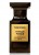 Tom Ford Vanille Fatale 50 ml EDP Unisex Parfüm