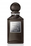 Tom Ford Tobacco Oud intense EDP 250 ml Unisex Parfümü resim
