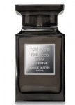 Tom Ford Tobacco Oud intense EDP 100 ml Unisex Parfümü resim