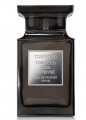 Tom Ford Tobacco Oud intense EDP 100 ml Unisex Parfümü Parfüm