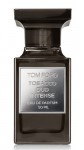 Tom Ford Tobacco Oud intense EDP 50 ml Unisex Parfümü resim