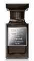 Tom Ford Tobacco Oud intense EDP 50 ml Unisex Parfümü Parfüm