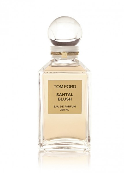 Tom Ford Santal Blush EDP 250 ml Kadın Parfümü