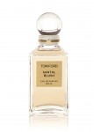 Tom Ford Santal Blush EDP 250 ml Kadın Parfümü resim