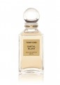 Tom Ford Santal Blush EDP 250 ml Kadın Parfümü Parfüm