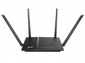 D-Link DIR-825/AC/G1A resim