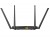 D-Link DIR-825/AC/G1A Router