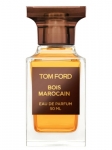Tom Ford Bois Marocain EDP 50 ml Unisex Parfümü resim