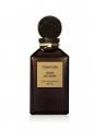 Tom Ford Noir De Noir EDP 250 ml Unisex Parfümü Parfüm
