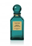 Tom Ford Neroli Portofino EDP 250 ml Unisex Parfümü resim