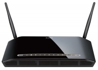 D-Link DIR-632 resim
