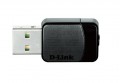 D-Link DWA-171 resim