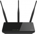 D-Link DIR-806A resim