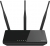 D-Link DIR-806A Router