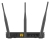 D-Link DIR-806A Router
