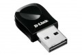 D-Link DWA-131 resim