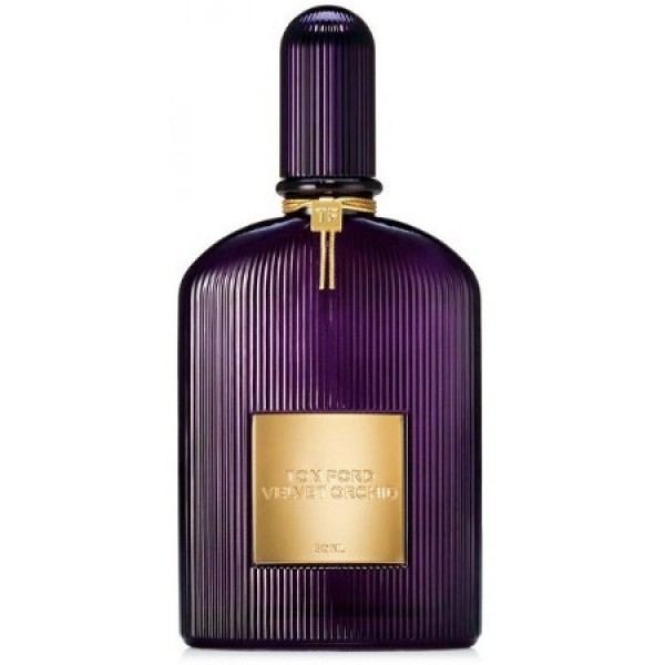 Tom Ford Velvet Orchid EDP 30 ml Kadın Parfümü