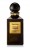 Tom Ford Vanille Fatale 250 ml EDP Unisex Parfüm