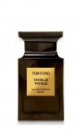 Tom Ford Vanille Fatale 100 ml EDP Unisex Parfüm resim