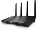 Asus RT-AC87U resim