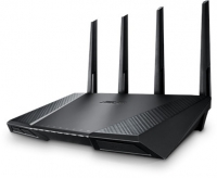 Asus RT-AC87U resim
