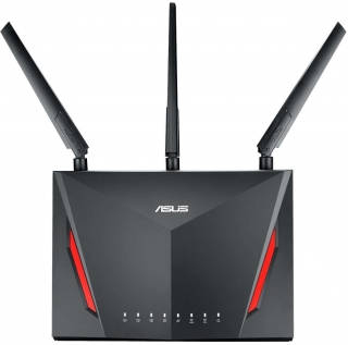 Asus RT-AC86U Router