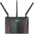 Asus RT-AC86U Router
