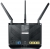 Asus RT-AC86U Router