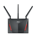 Asus RT-AC2900 resim