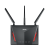 Asus RT-AC2900 Router